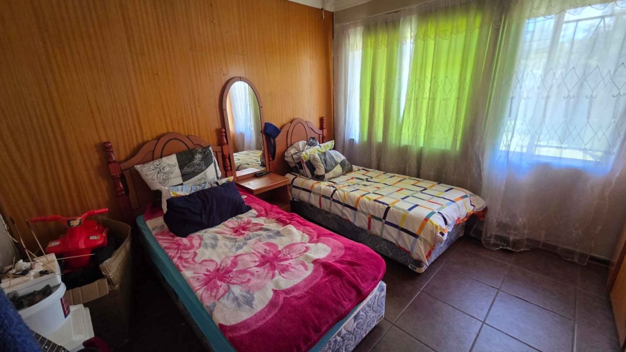 To Let 3 Bedroom Property for Rent in Fleurdal Free State